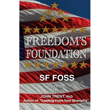 Freedom's Foundation