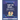 Yup I'm Dead...Now What?: A Guide to My Life Information, Documents, Plans and Final Wishes