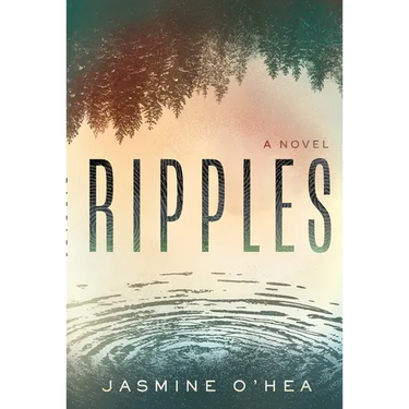 Ripples