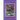The Color of a Woman's Heart