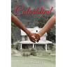 Colorblind