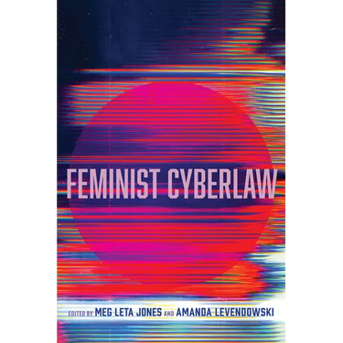 Feminist Cyberlaw