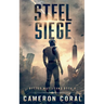 Steel Siege