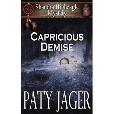 Capricious Demise