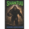 Shantuu