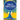 Truly Grounded: Insights For The Seasons Of Life
