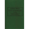 Aging Well: A Selected, Annotated Bibliography