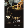 Happy Hour