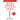 Beat the Heart Attack Gene: The Revolutionary Plan to Prevent Heart Disease, Stroke, and Diabetes
