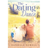 The Dating Dance