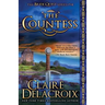 The Countess: A Medieval Scottish Romance
