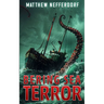 Bering Sea Terror