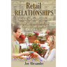 Retail Relationships