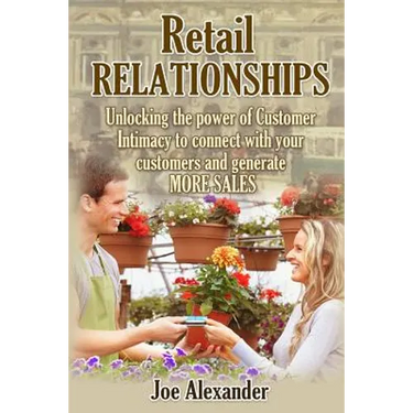 Retail Relationships