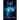 Lo!: A Classic Fortean Study of Unexplained Phenomena and Strange Facts