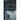 The Fast Way to Health: Being, as to the First Part, an Exposition of the Fasting Cure and Its Application to the Prevalent Disorders, and, as
