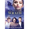 Wrath