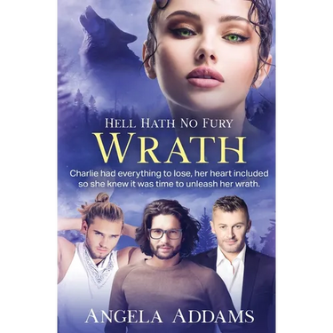 Wrath