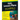Tefl Lesson Plans for Dummies