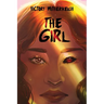 The Girl