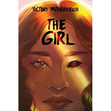 The Girl