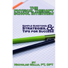 The Physical Therapy School Interview: Sample Questions, Strategies, and Tips for Success