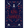 The King of the Damned