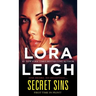 Secret Sins