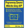 Programming Dynamic Websites Using ASP