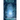 The Gateway - The Complete Story