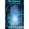The Gateway - The Complete Story