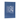 Net Abide Bible Journal - 1-2 Timothy, Titus, Philemon, Paperback, Comfort Print: Holy Bible