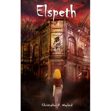 Elspeth