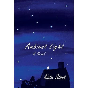 Ambient Light