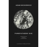 Forefathers' Eve
