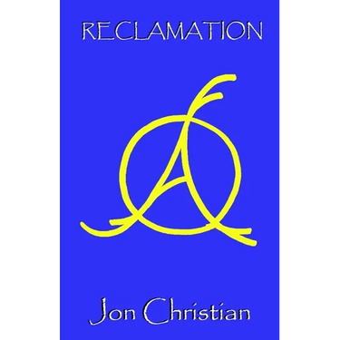 Reclamation