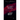 Planet Tepes: An Erotic Tale of Vampires in Space