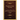 Memoirs Of Gregor McGregor: Comprising A Sketch Of The Revolution In New Grenada And Venezuela (1820)