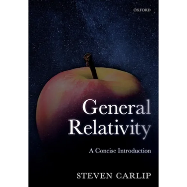 General Relativity: A Concise Introduction