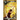 The Cabinet of Wonders: The Kronos Chronicles: Book I