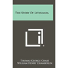 The Story of Lithuania