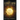 A Deity Rose: Nature's Wrath