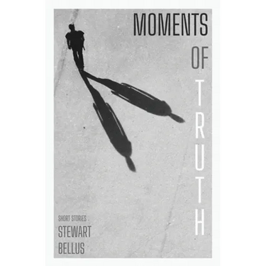 Moments of Truth
