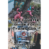The Etiquette Guide for Trailer Folk