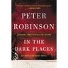 In the Dark Places