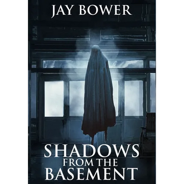 Shadows from the Basement