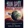 Sun Spot Remover