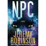 Npc