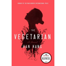 The Vegetarian