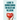 A Guide to Commissioning Health and Wellbeing Services